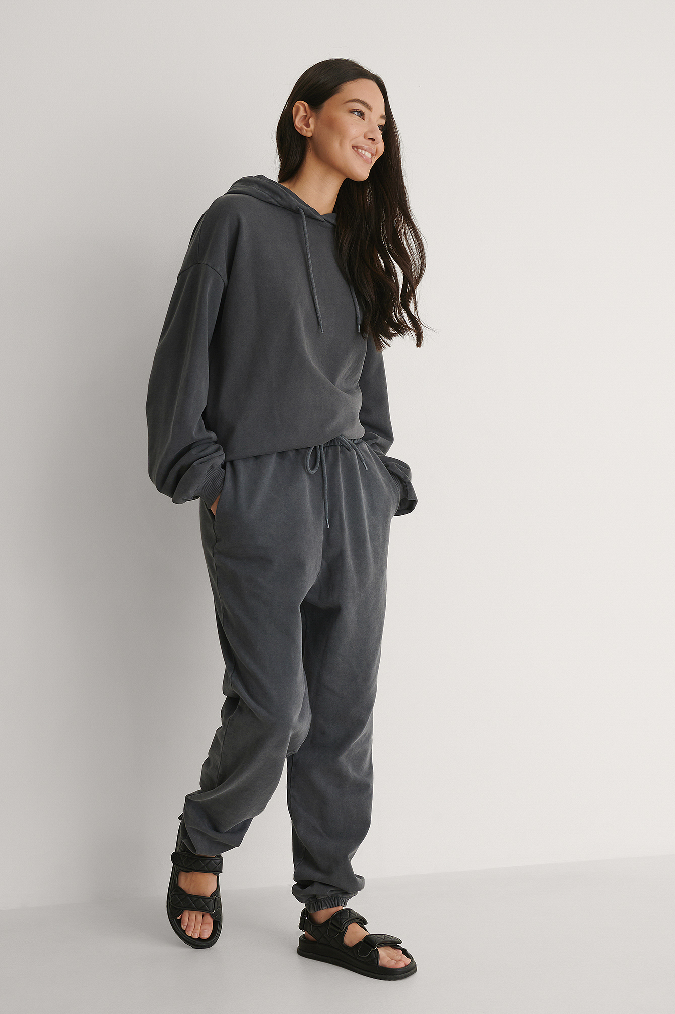 gruffalo pyjamas