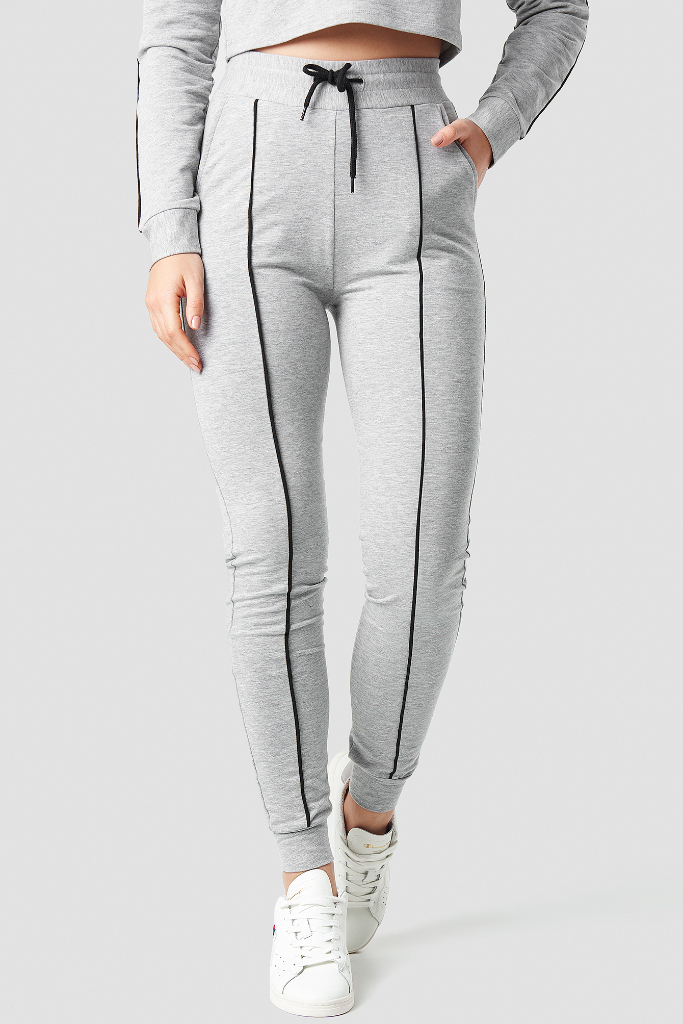 soft track pants