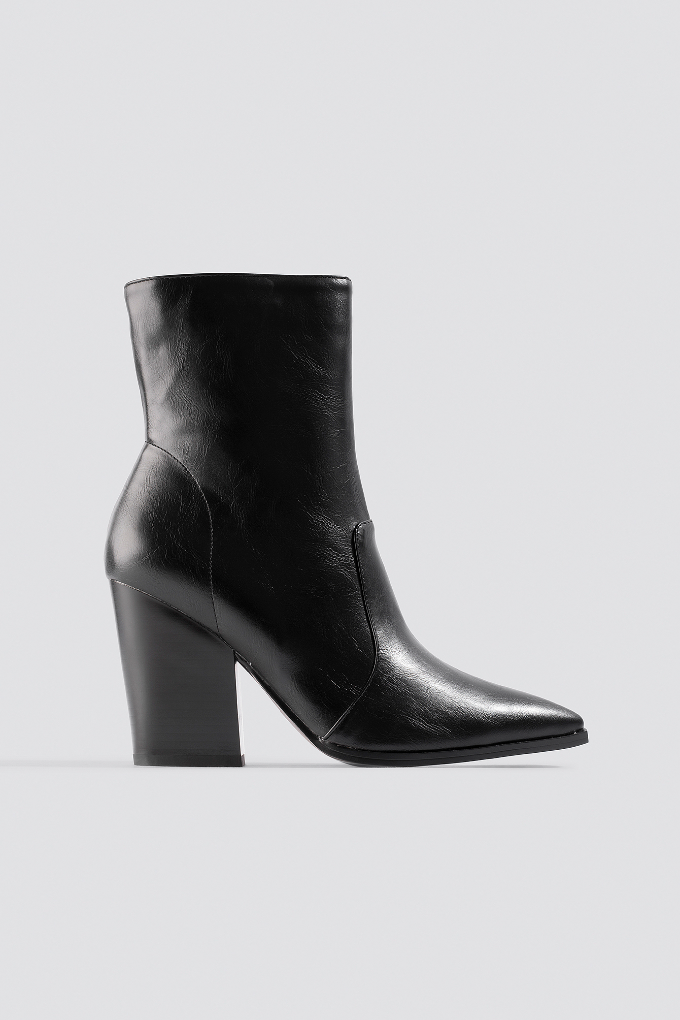 kd boots
