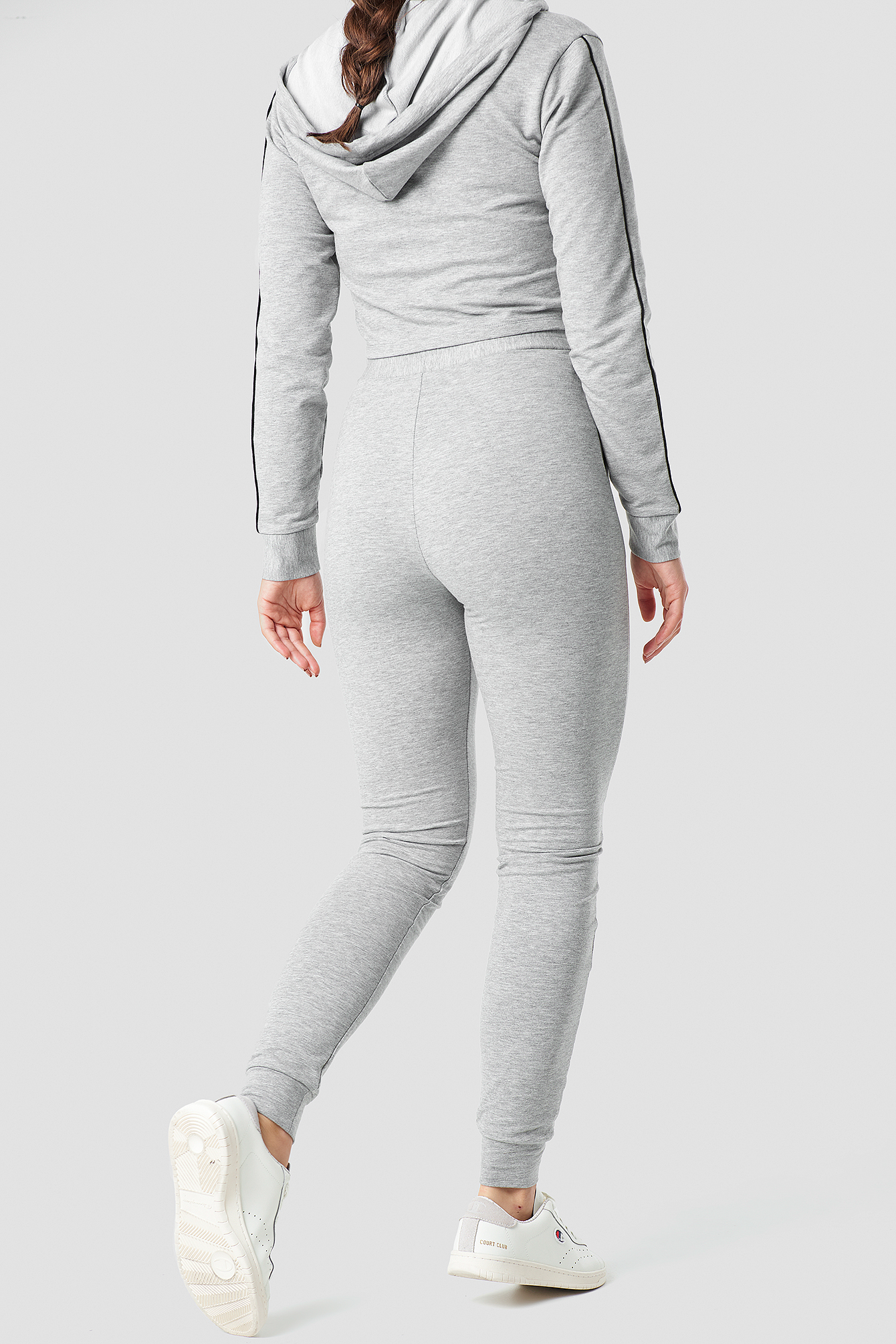 soft track pants