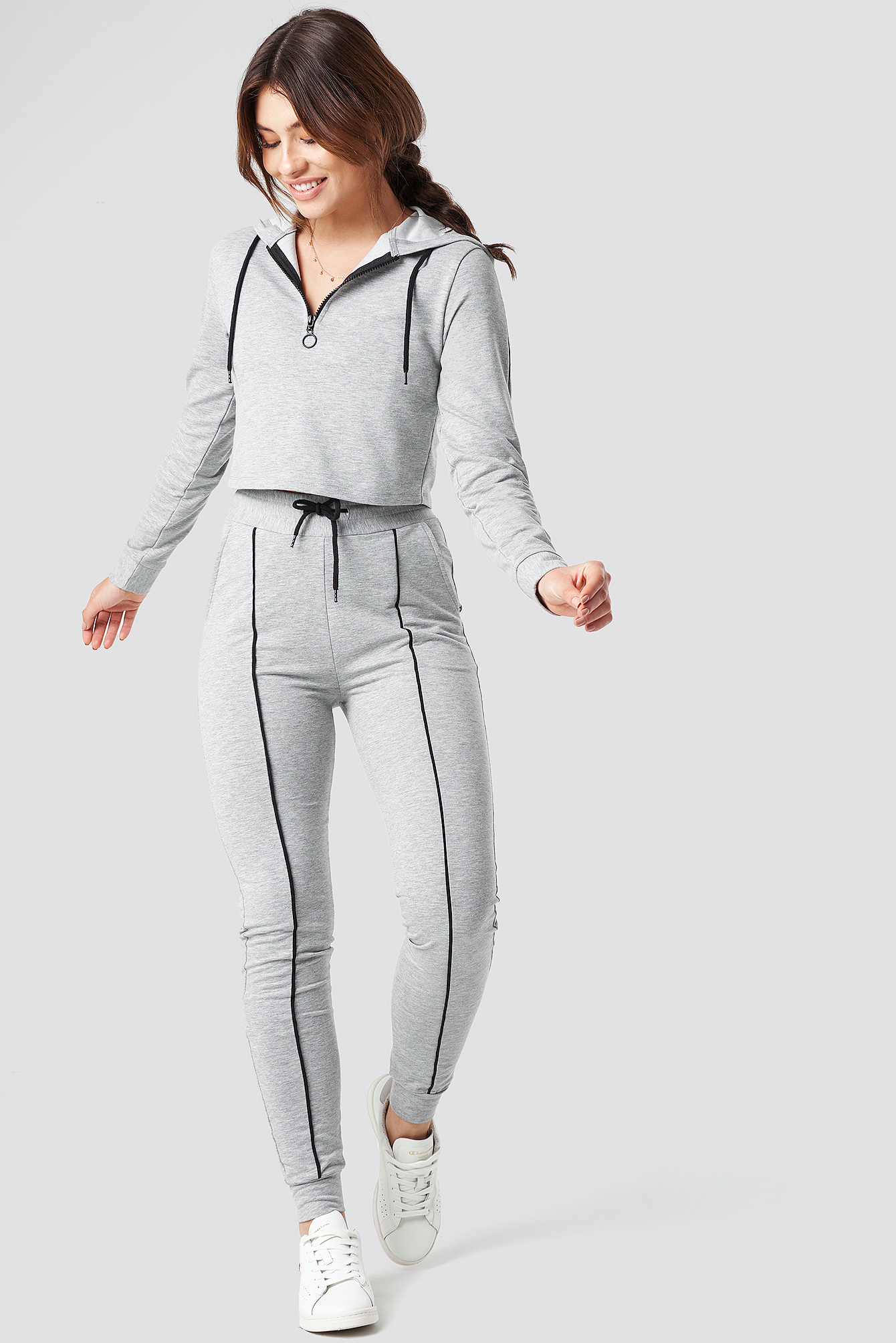 soft track pants